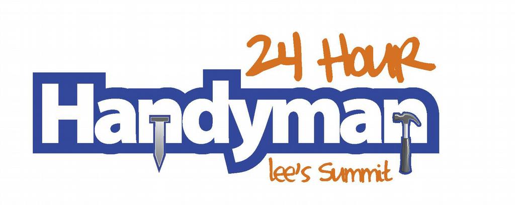 summit homes kansas city